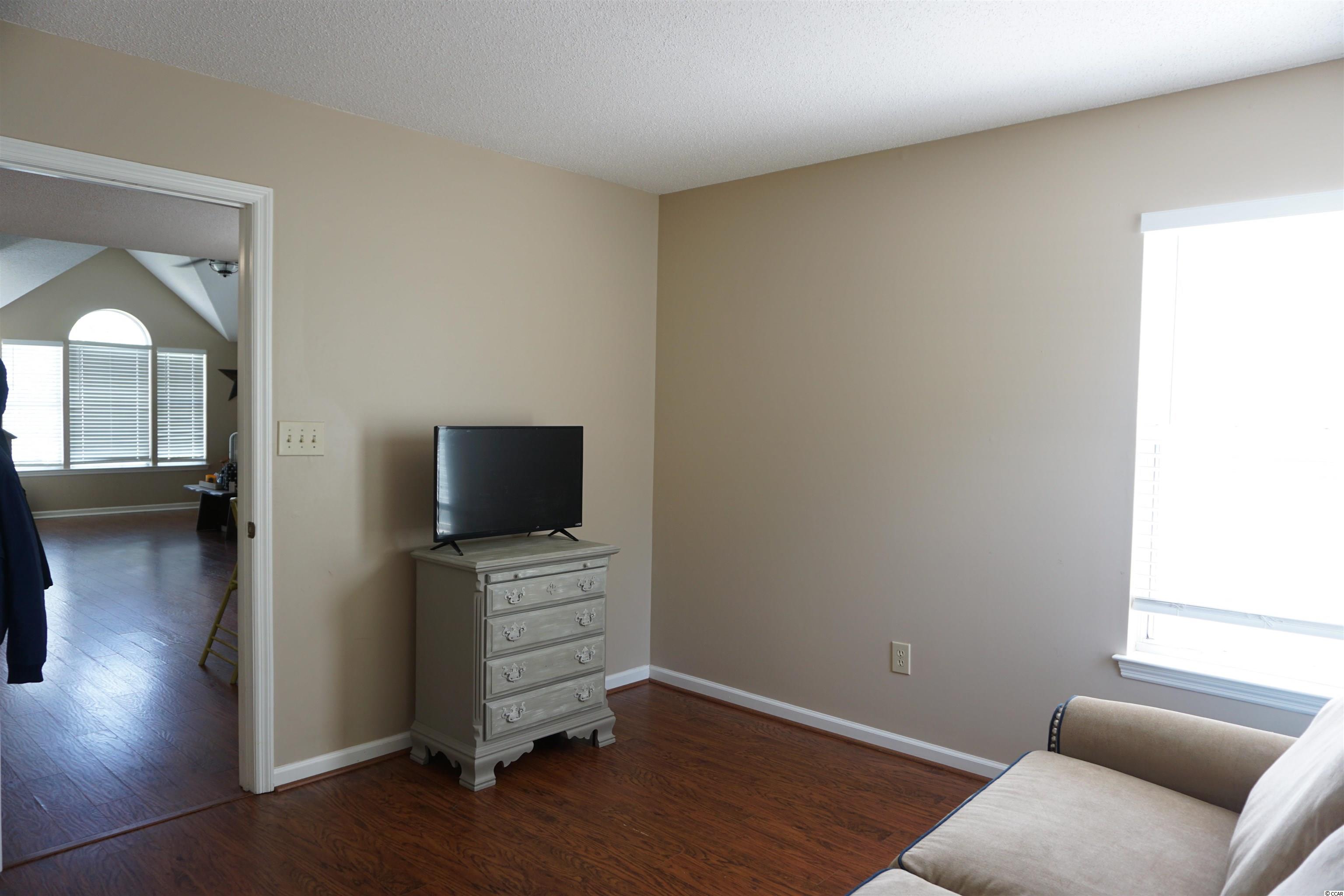 124 Dusty Trail Lane Surfside Beach, SC 29575 - Photo 23 of 40 Gallery Image 23