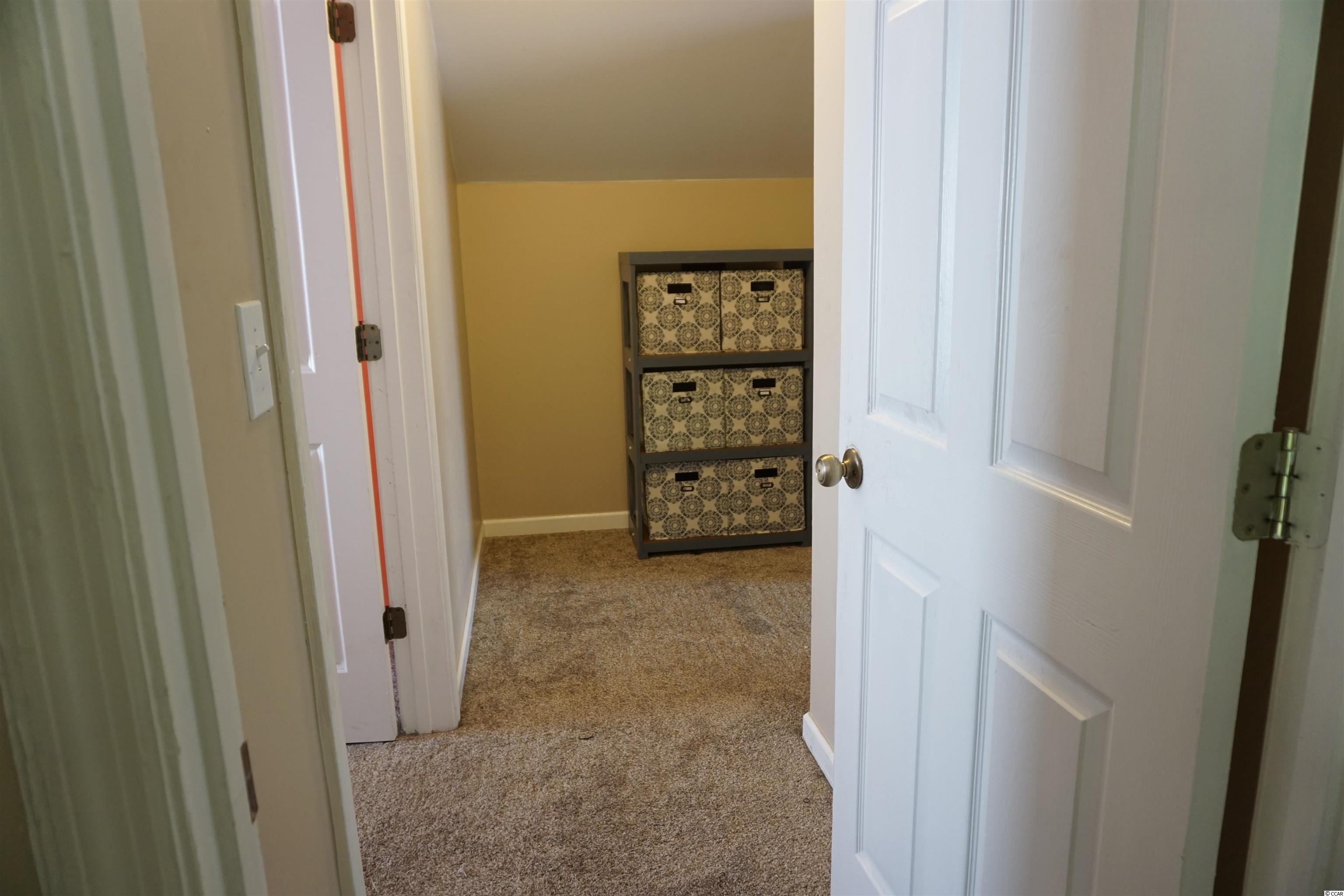 124 Dusty Trail Lane Surfside Beach, SC 29575 - Photo 26 of 40 Gallery Image 26