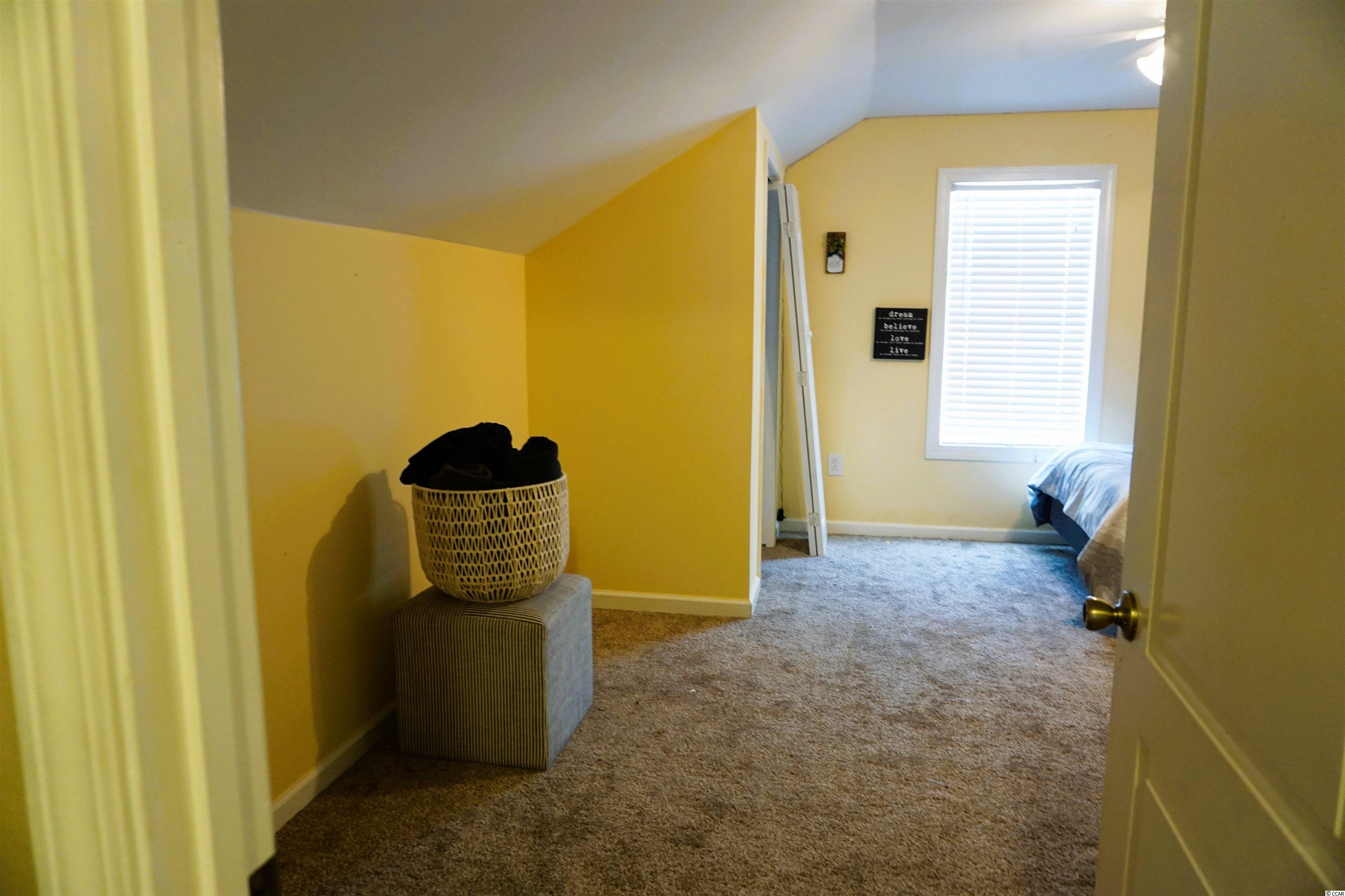124 Dusty Trail Lane Surfside Beach, SC 29575 - Photo 28 of 40 Gallery Image 28