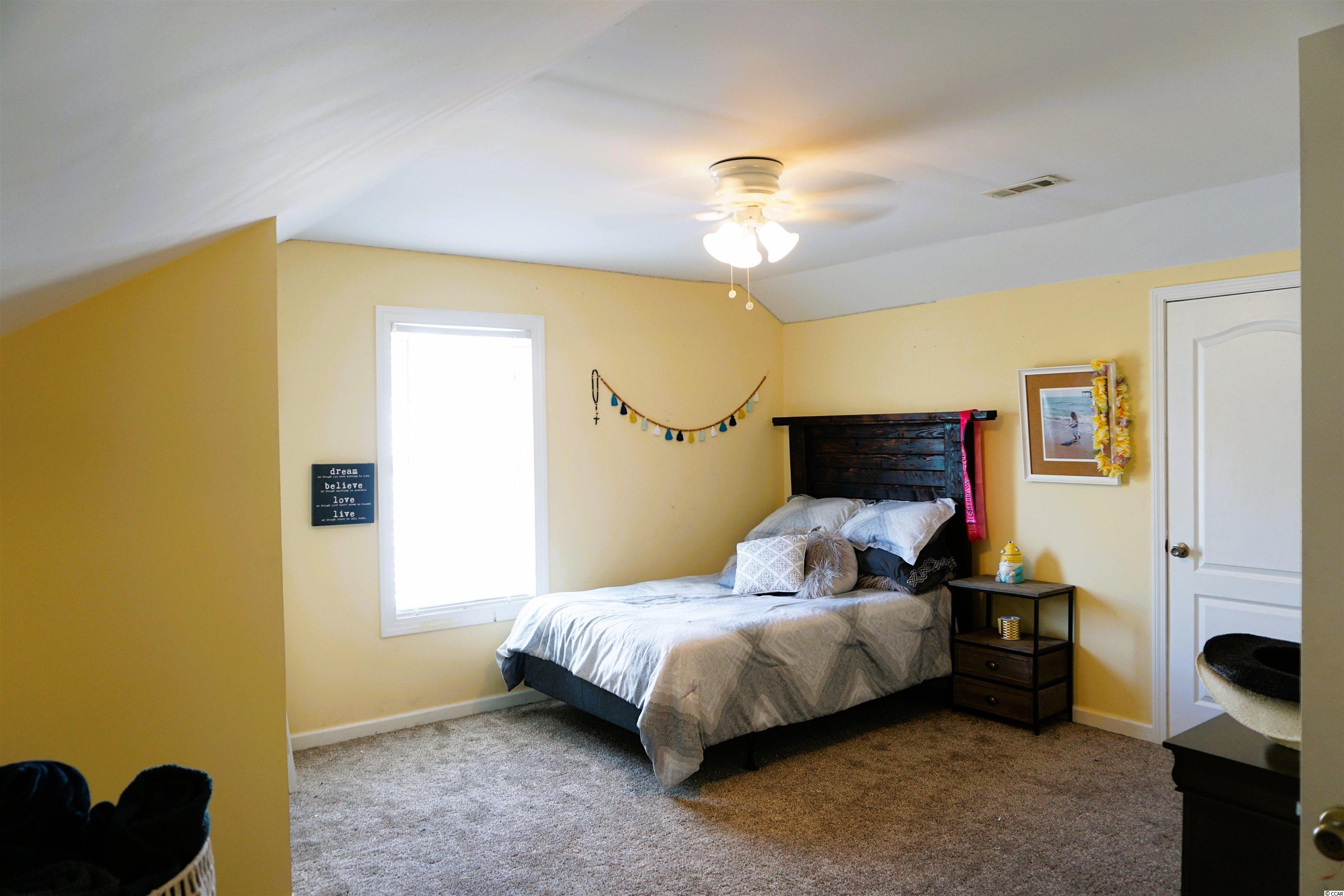 124 Dusty Trail Lane Surfside Beach, SC 29575 - Photo 29 of 40 Gallery Image 29