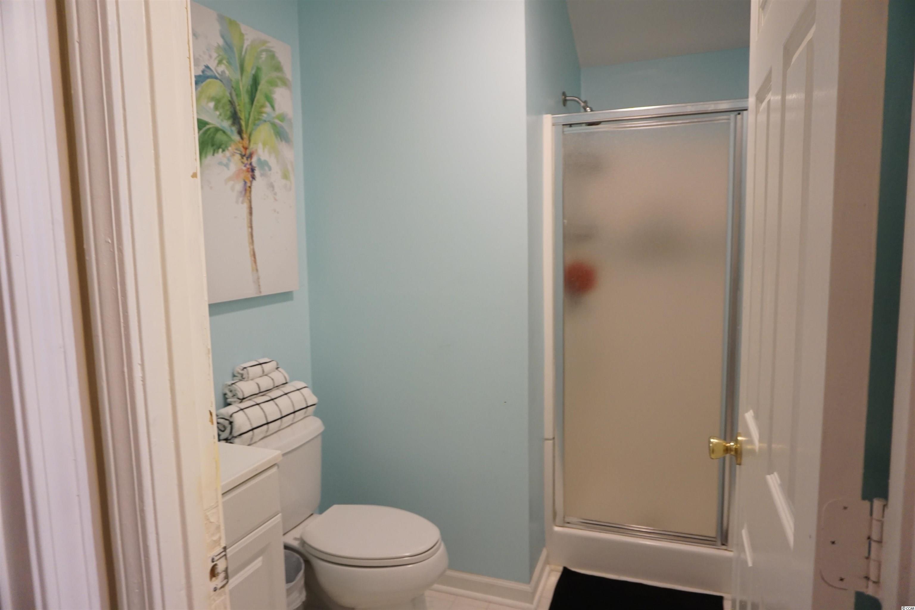 124 Dusty Trail Lane Surfside Beach, SC 29575 - Photo 32 of 40 Gallery Image 32