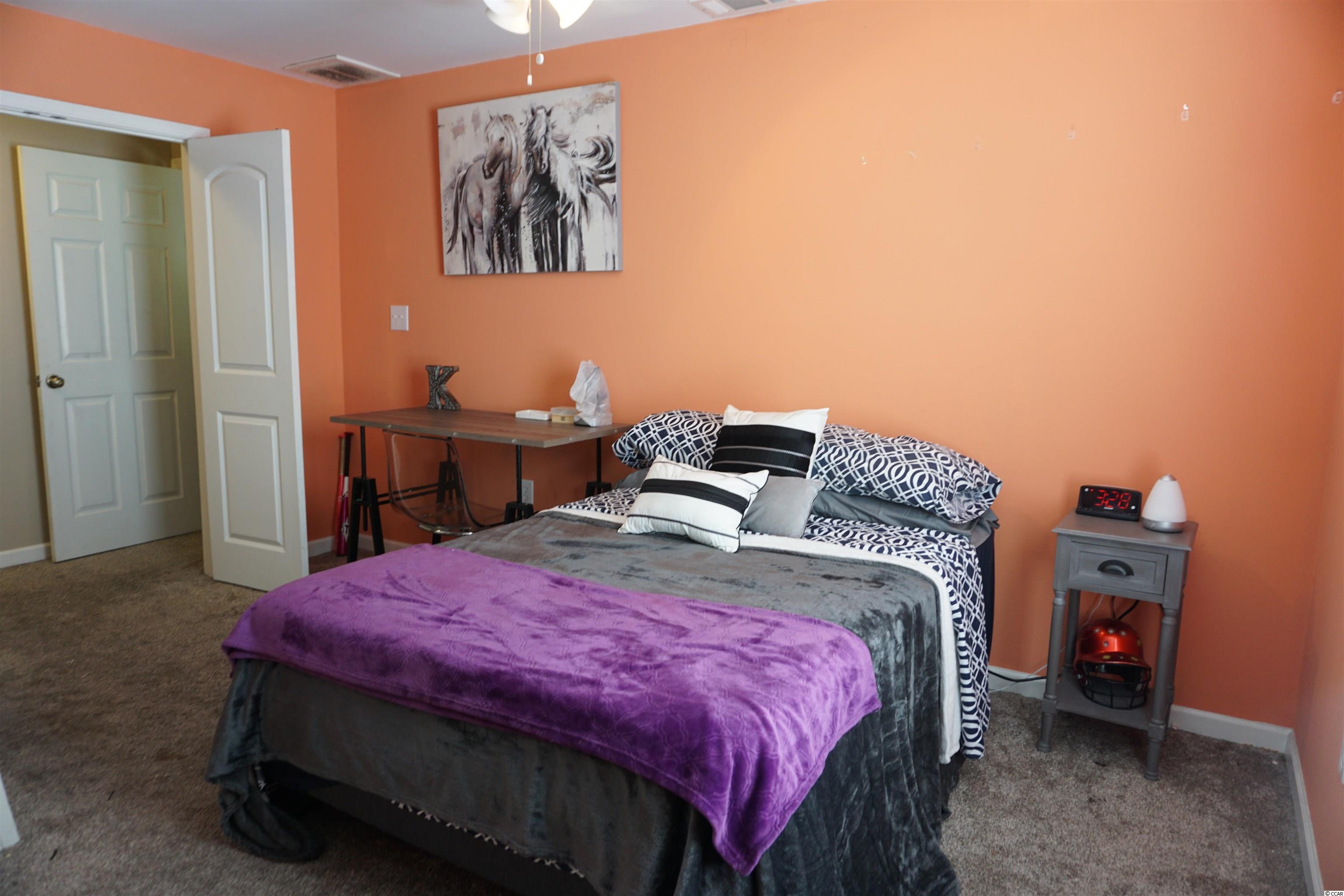 124 Dusty Trail Lane Surfside Beach, SC 29575 - Photo 34 of 40 Gallery Image 34