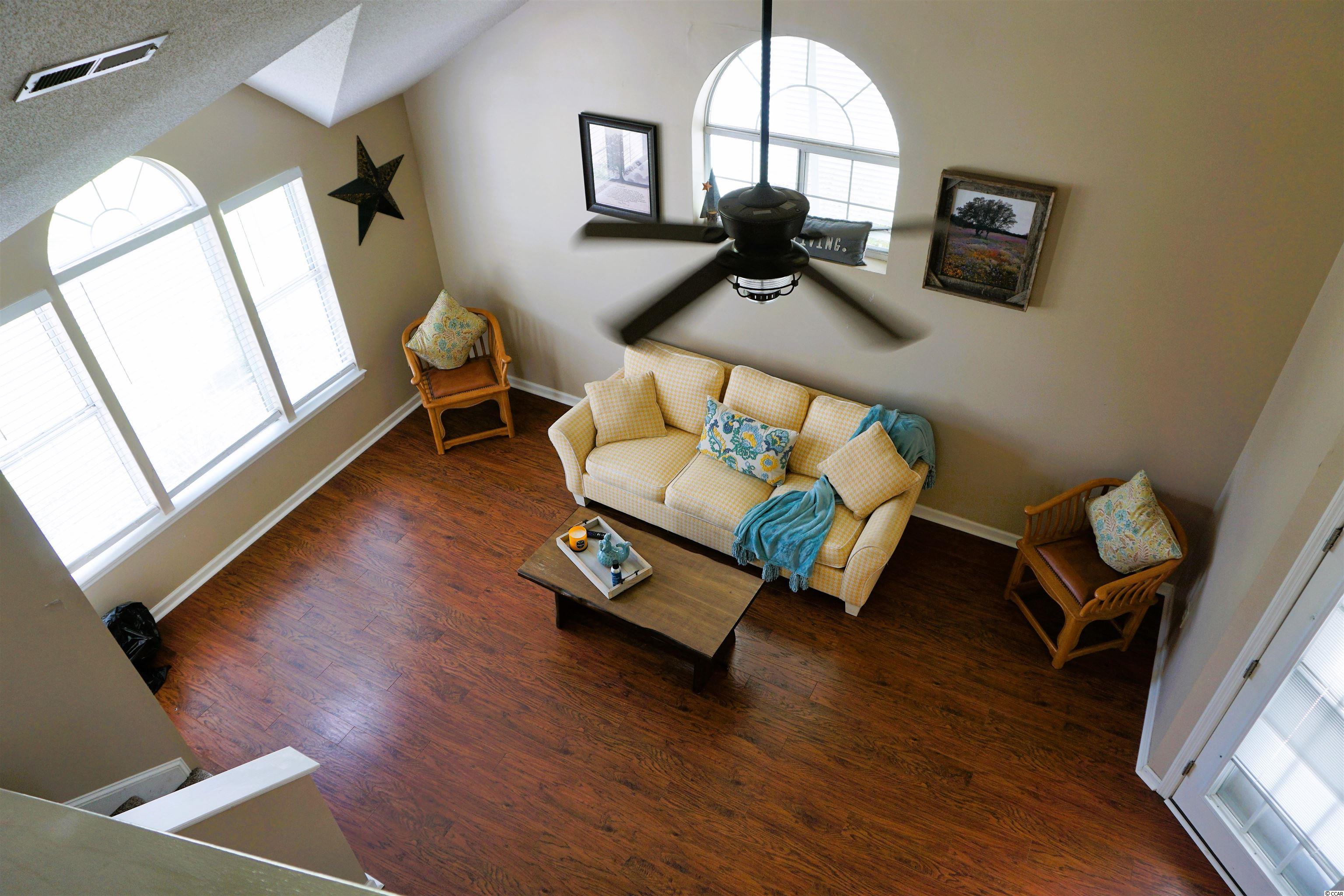 124 Dusty Trail Lane Surfside Beach, SC 29575 - Photo 8 of 40 Gallery Image 8