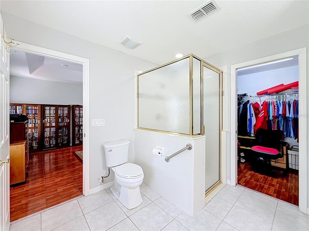 24044 Peekskill Street Leesburg, FL 34748 - Photo 36 of 59