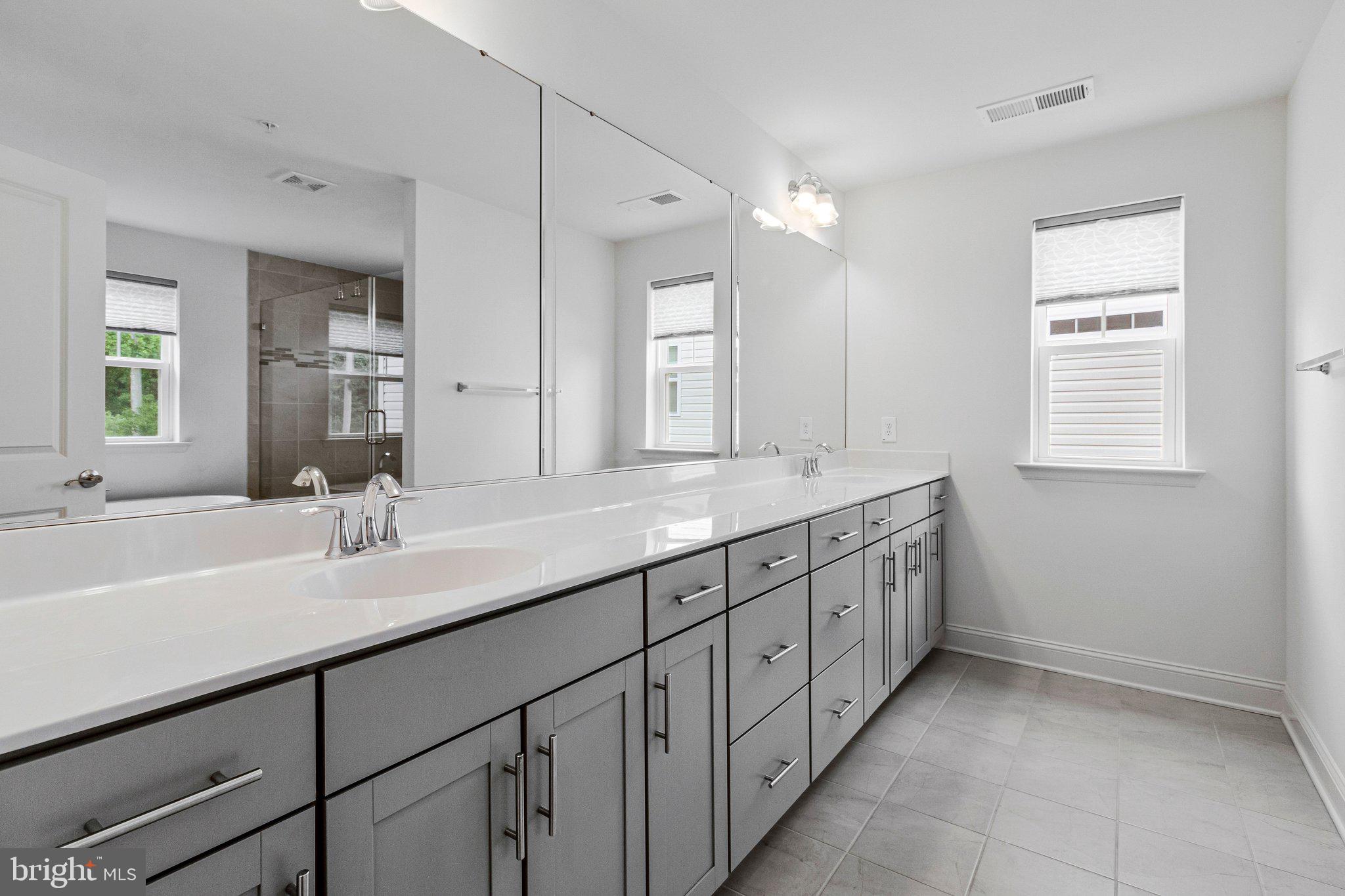 11010 North Riding Road Upper Marlboro, MD 20772 - Photo 66 of 90