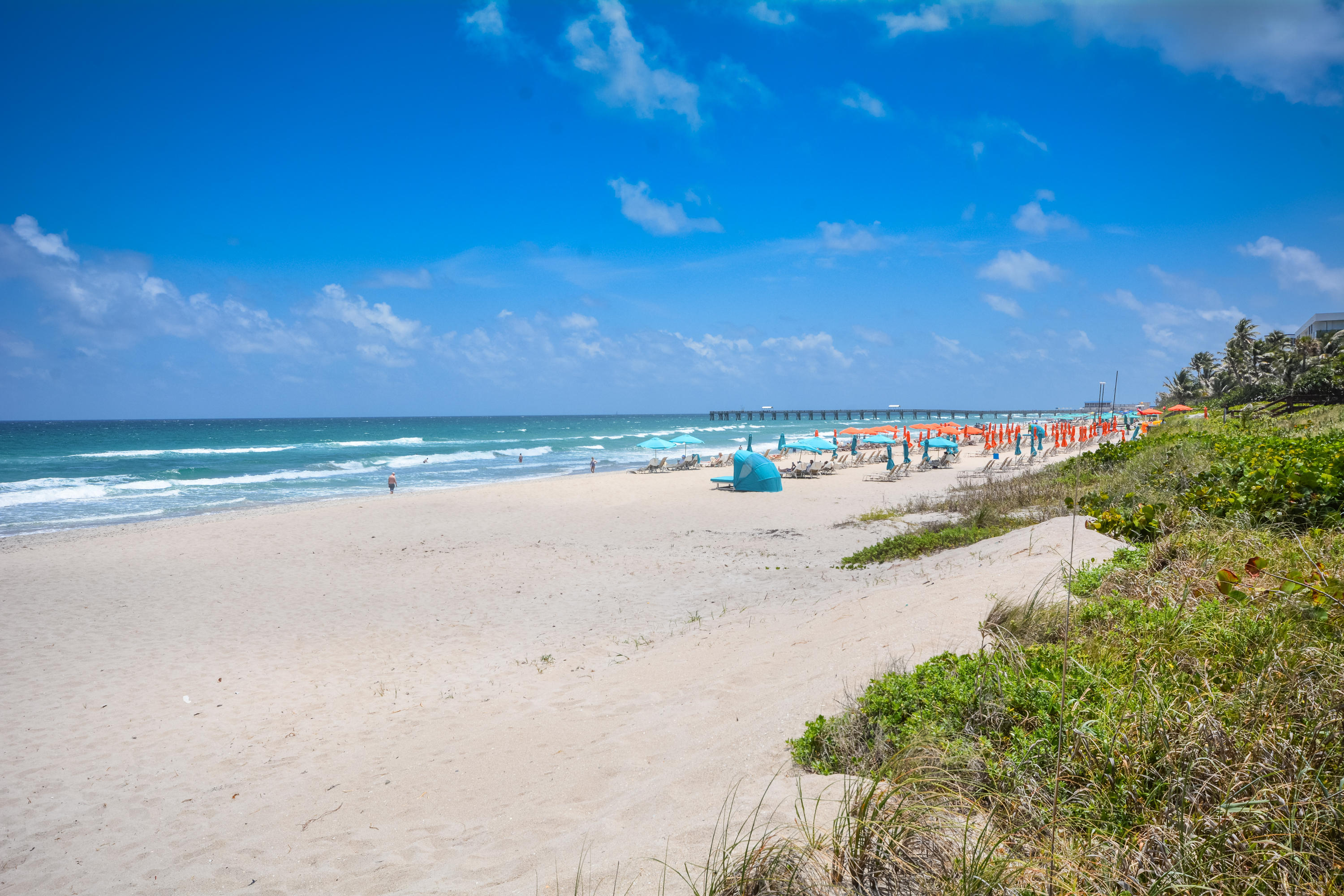 2780 South Ocean Boulevard, Unit 306 Palm Beach, FL 33480 - Photo 28 of 37 a view of a city