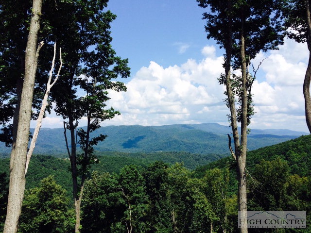 2 Sweet Autumn Lane Boone, NC 28607 - Photo 1 of 1 Gallery Image 1