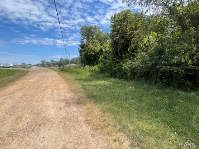 $12,900 | 0 Highway 60 E Of Palmer Slough Poplar Bluff, Poplar Bluff, MO 63901