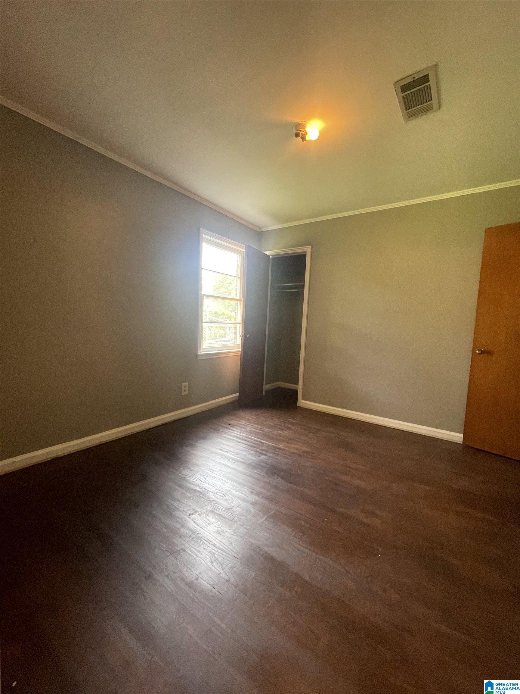 708 Stuart Street Montgomery, AL 36105 - Photo 8 of 17