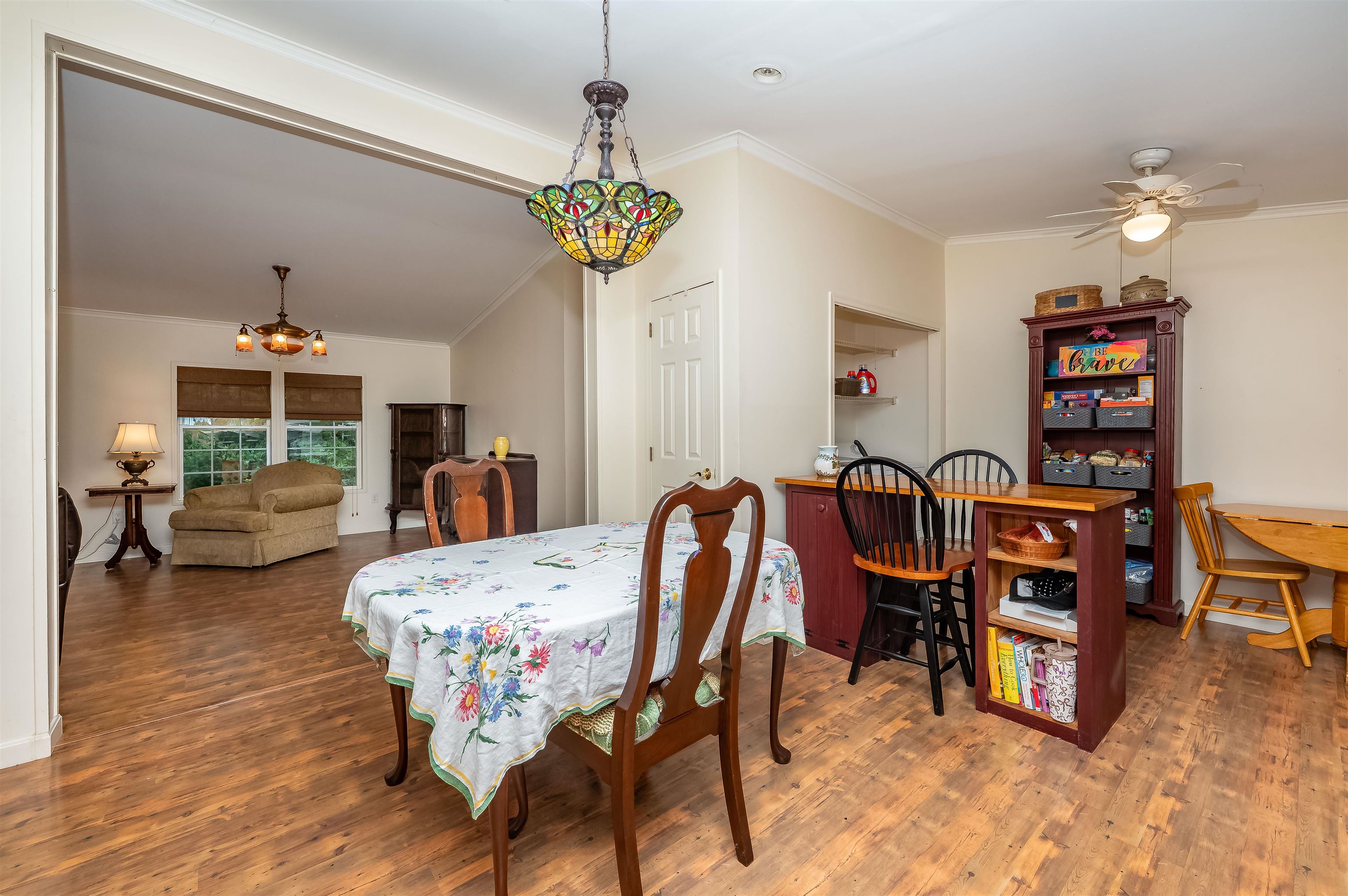 46 Murray Drive Rochester, NH 03868 - Photo 5 of 34