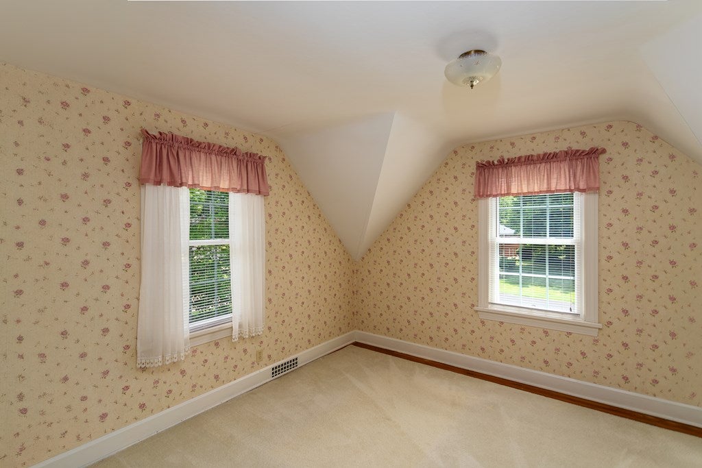 500 Shepard Road Mansfield, OH 44907 - Photo 18 of 38 Gallery Image 18