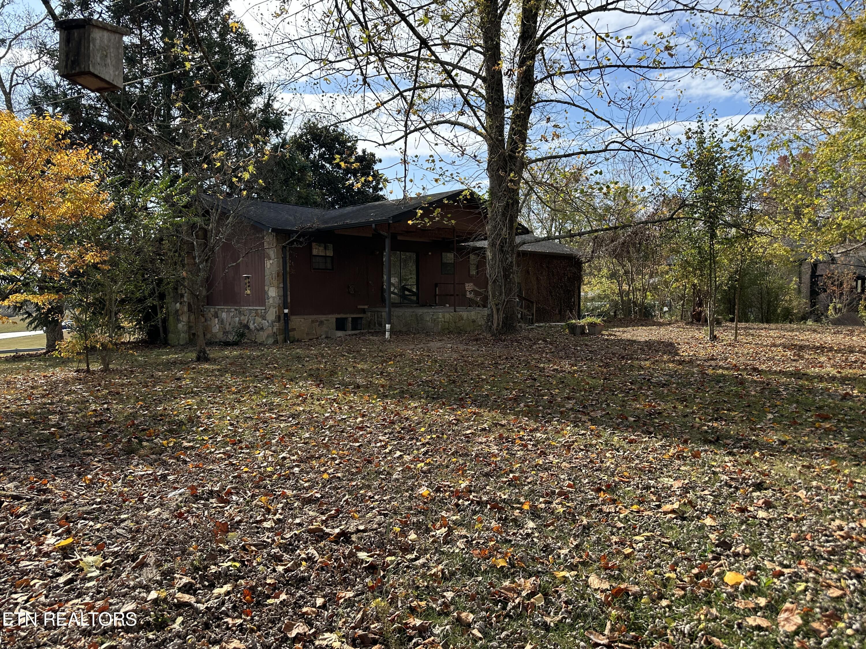 138 Peach Orchard Road Clinton, TN 37716 - Photo 39 of 43 87BE6642-44FD-4407-8EB3-2DB1275D6AF6