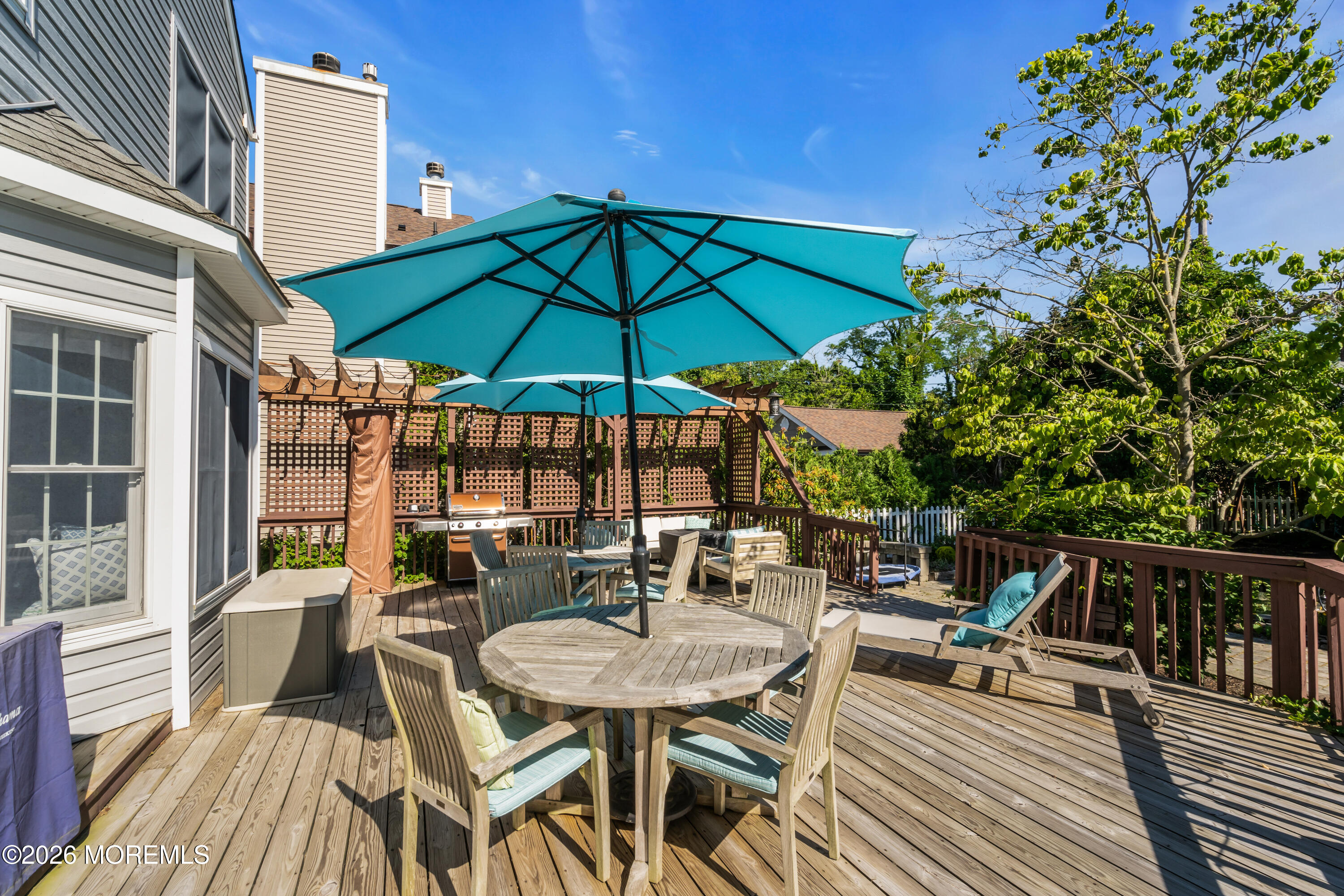 414 Mercer Avenue Spring Lake, NJ 07762 - Photo 59 of 89 58-print-DSC00041