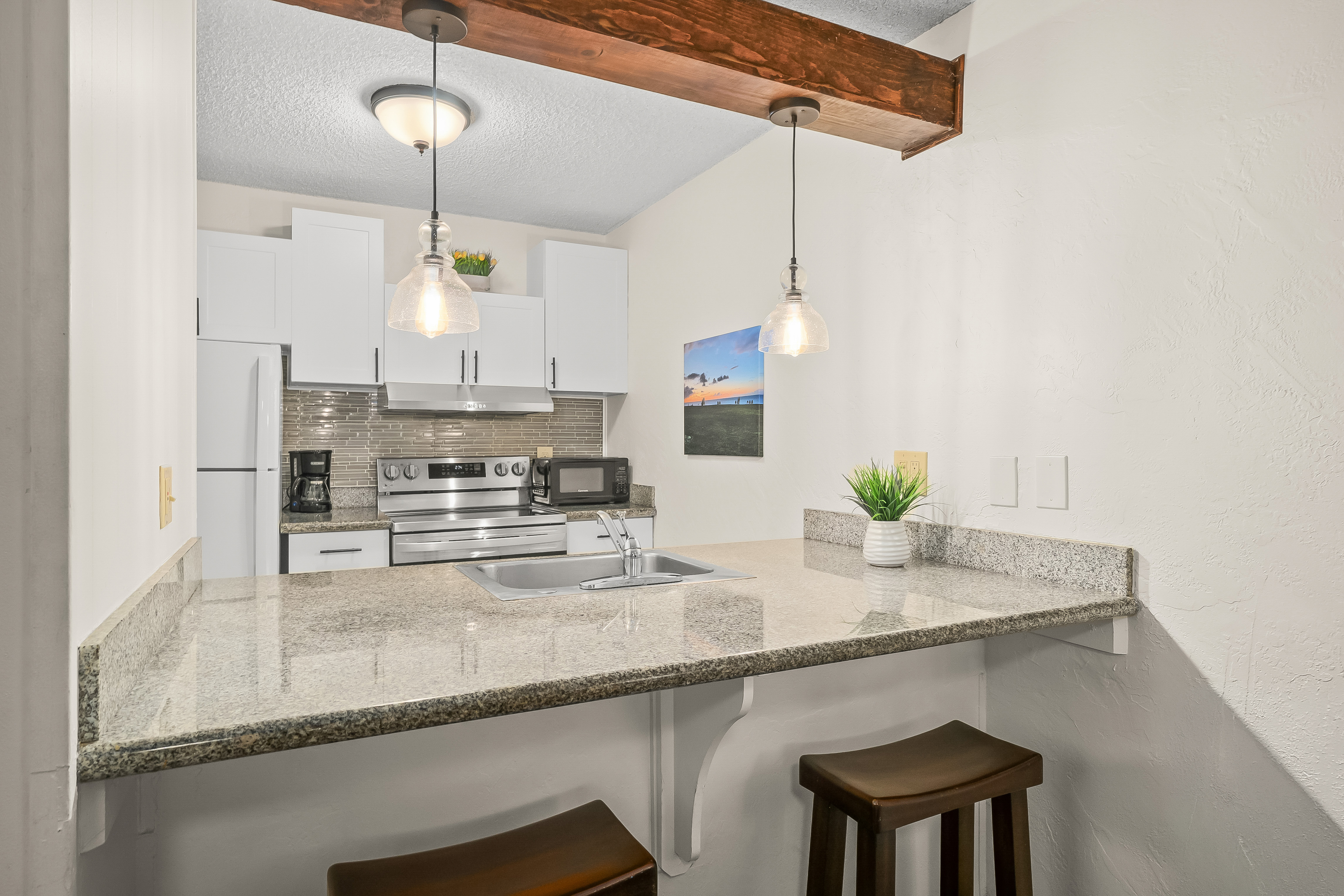 525 Aleka Loop, Unit A3 Kapaa, HI 96746 - Photo 2 of 19