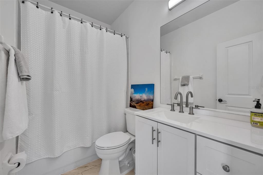 807 Oak Shadows Road Celebration, FL 34747 - Photo 33 of 95