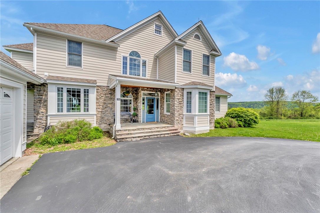 153 Reiss Road Otsego, NY 13326 - Photo 36 of 42