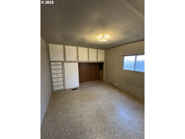$30,000 | 53752 Appleton Road, Unit 61, Milton Freewater, OR 97862