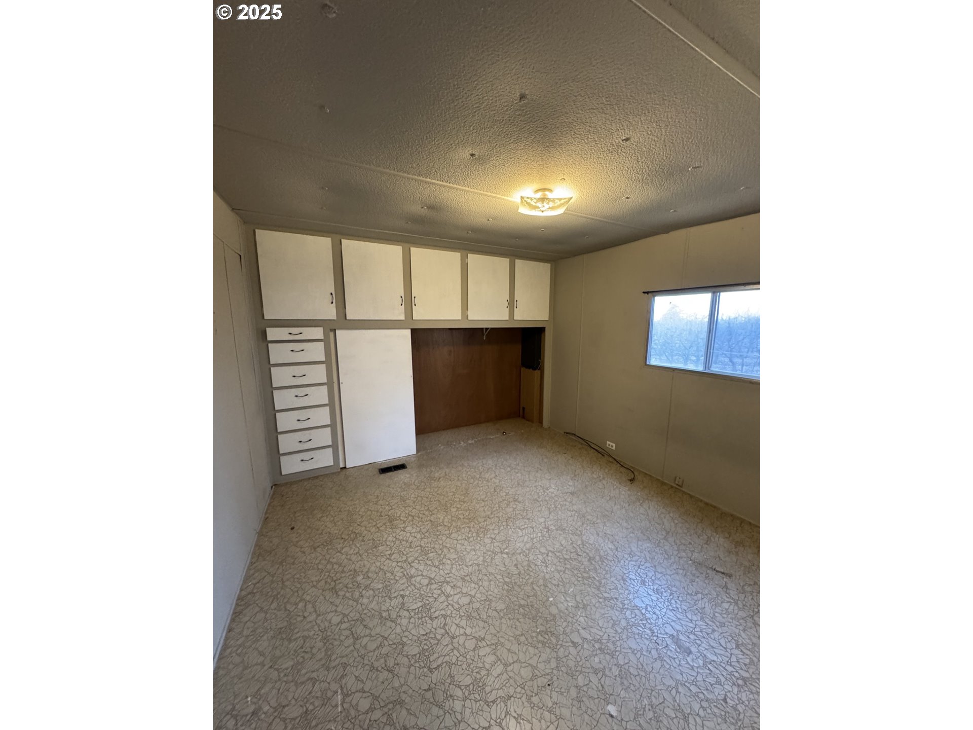 53752 Appleton Road, Unit 61 Milton Freewater, OR 97862 - Photo 11 of 19