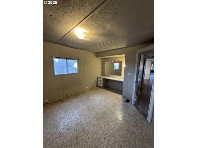 $30,000 | 53752 Appleton Road, Unit 61, Milton Freewater, OR 97862