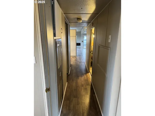 $30,000 | 53752 Appleton Road, Unit 61, Milton Freewater, OR 97862