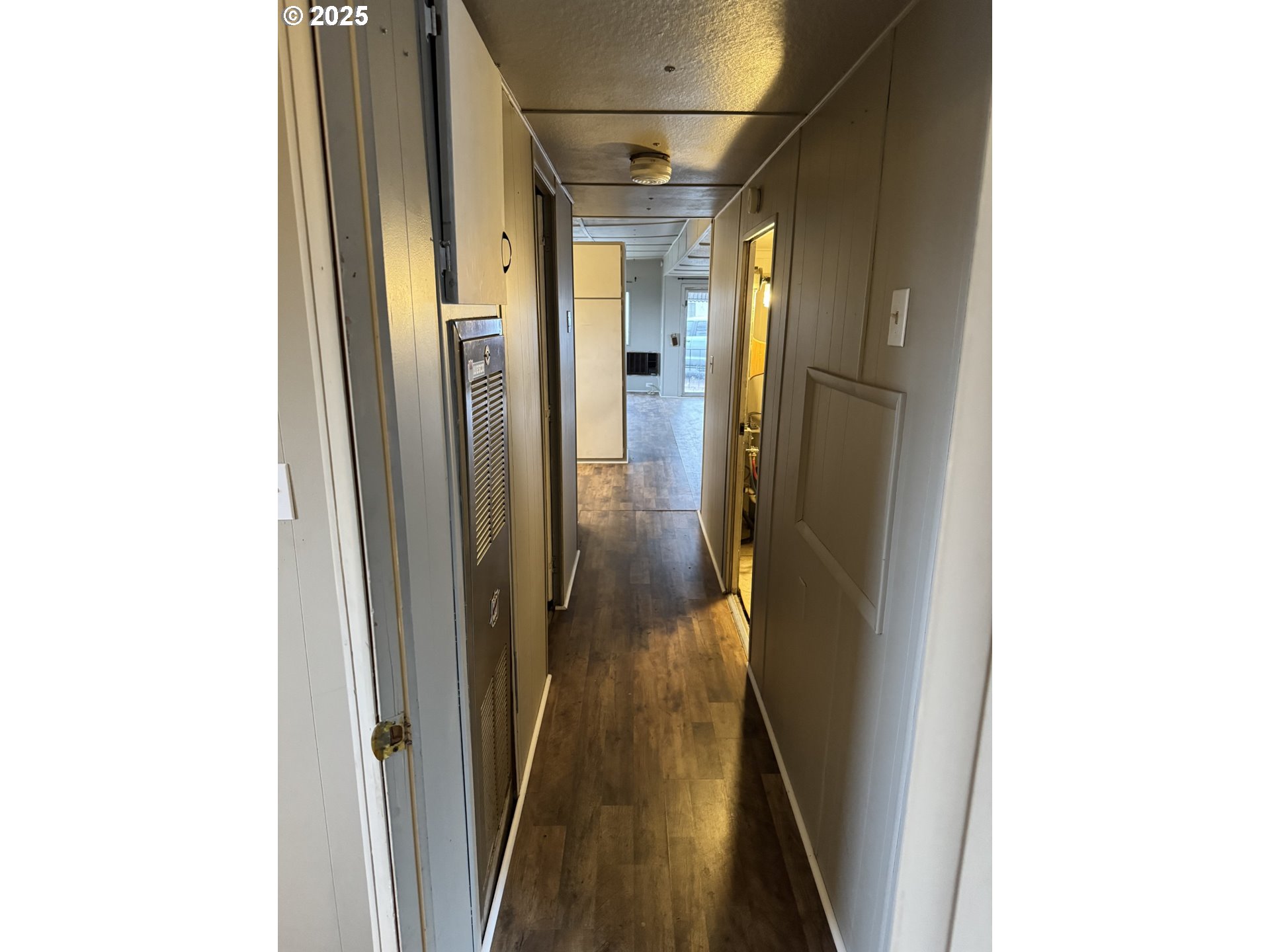 53752 Appleton Road, Unit 61 Milton Freewater, OR 97862 - Photo 13 of 19