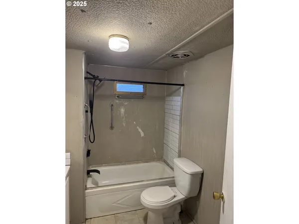 $30,000 | 53752 Appleton Road, Unit 61, Milton Freewater, OR 97862