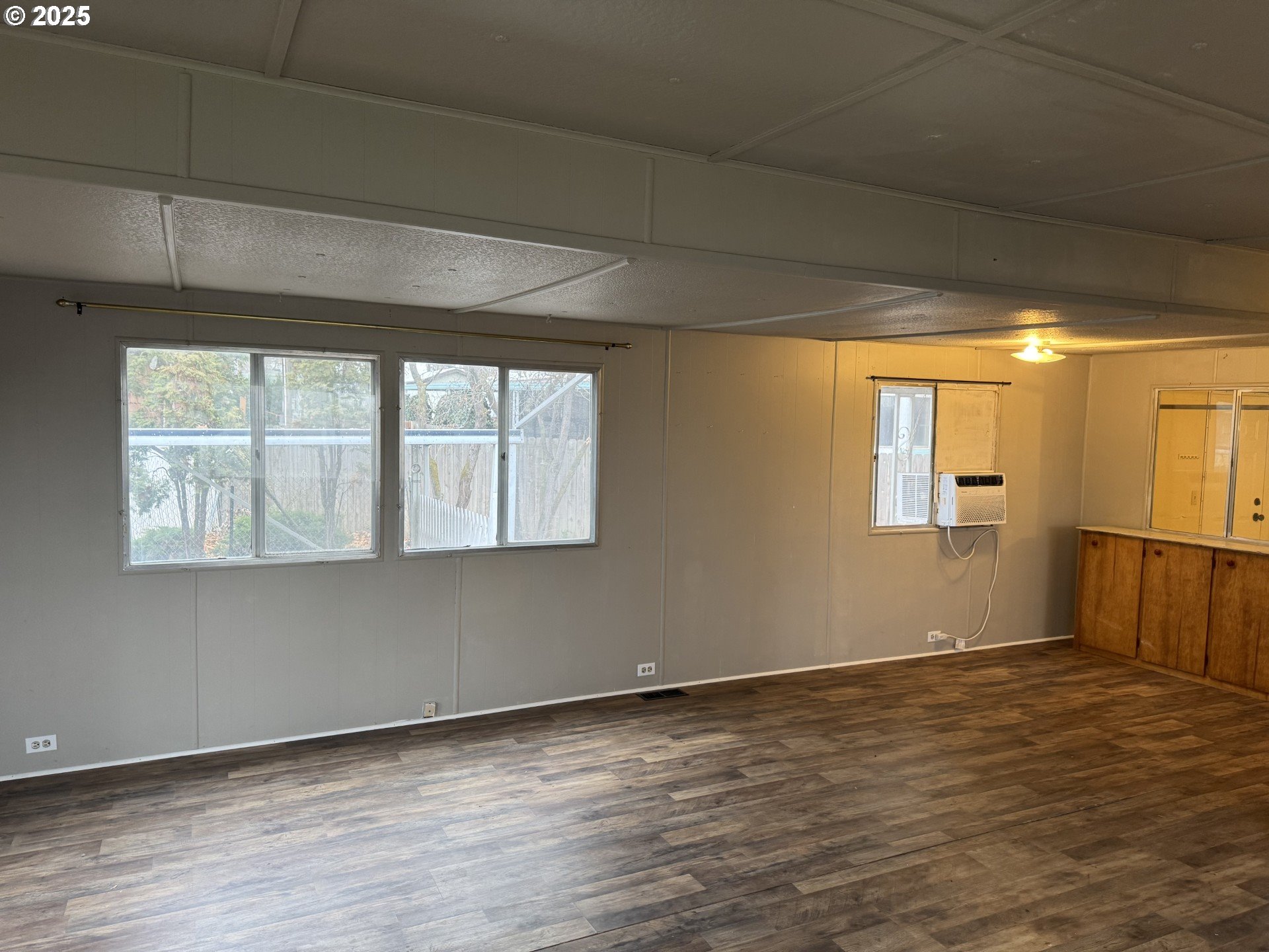 53752 Appleton Road, Unit 61 Milton Freewater, OR 97862 - Photo 18 of 19