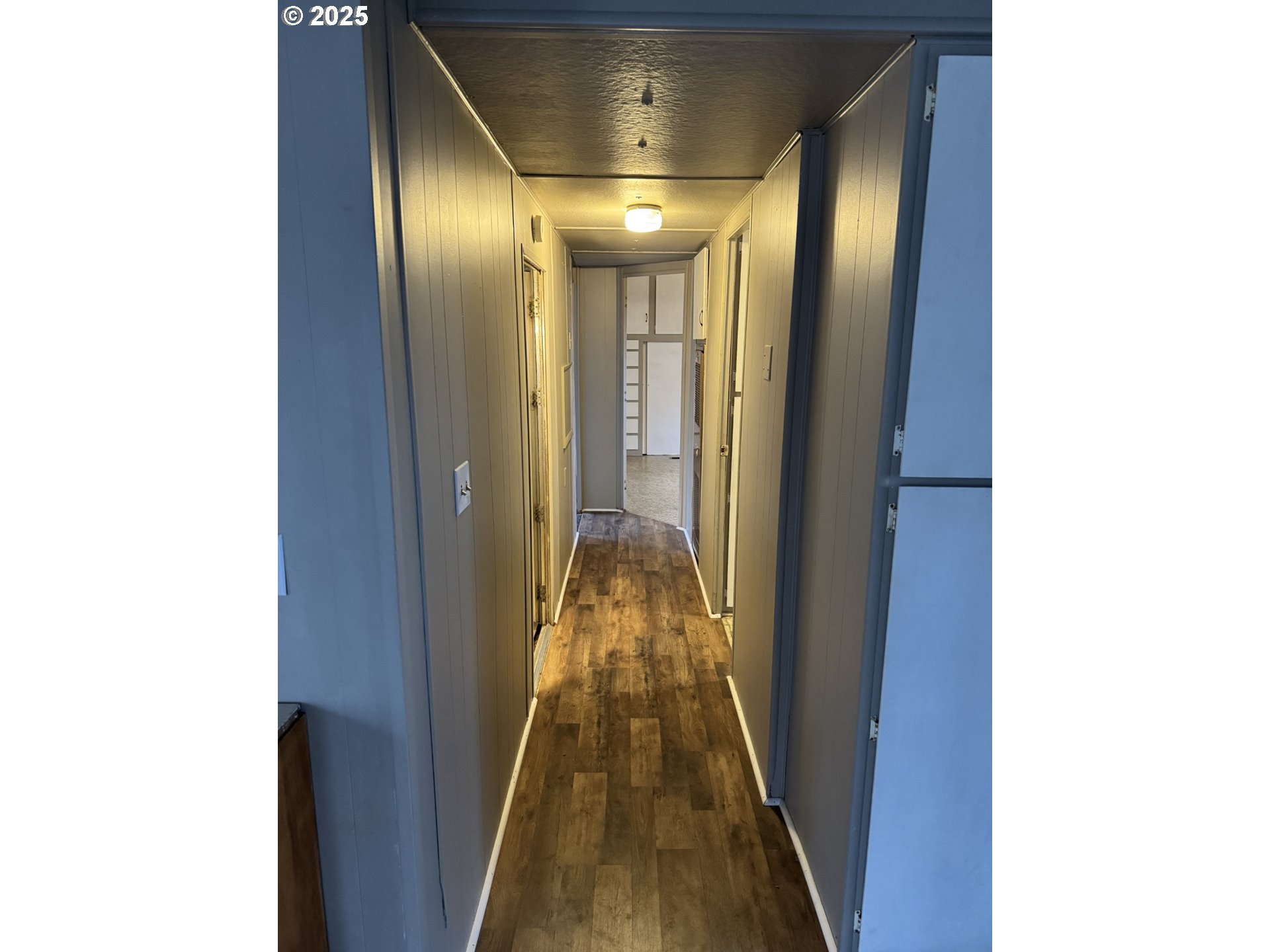 53752 Appleton Road, Unit 61 Milton Freewater, OR 97862 - Photo 19 of 19