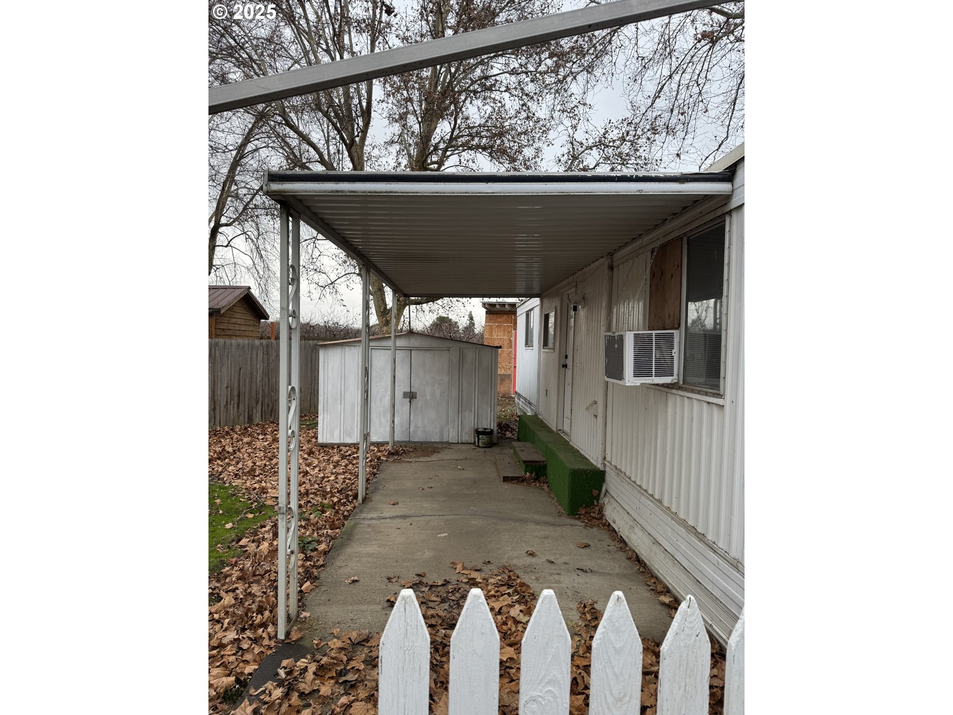 53752 Appleton Road, Unit 61 Milton Freewater, OR 97862 - Photo 6 of 19