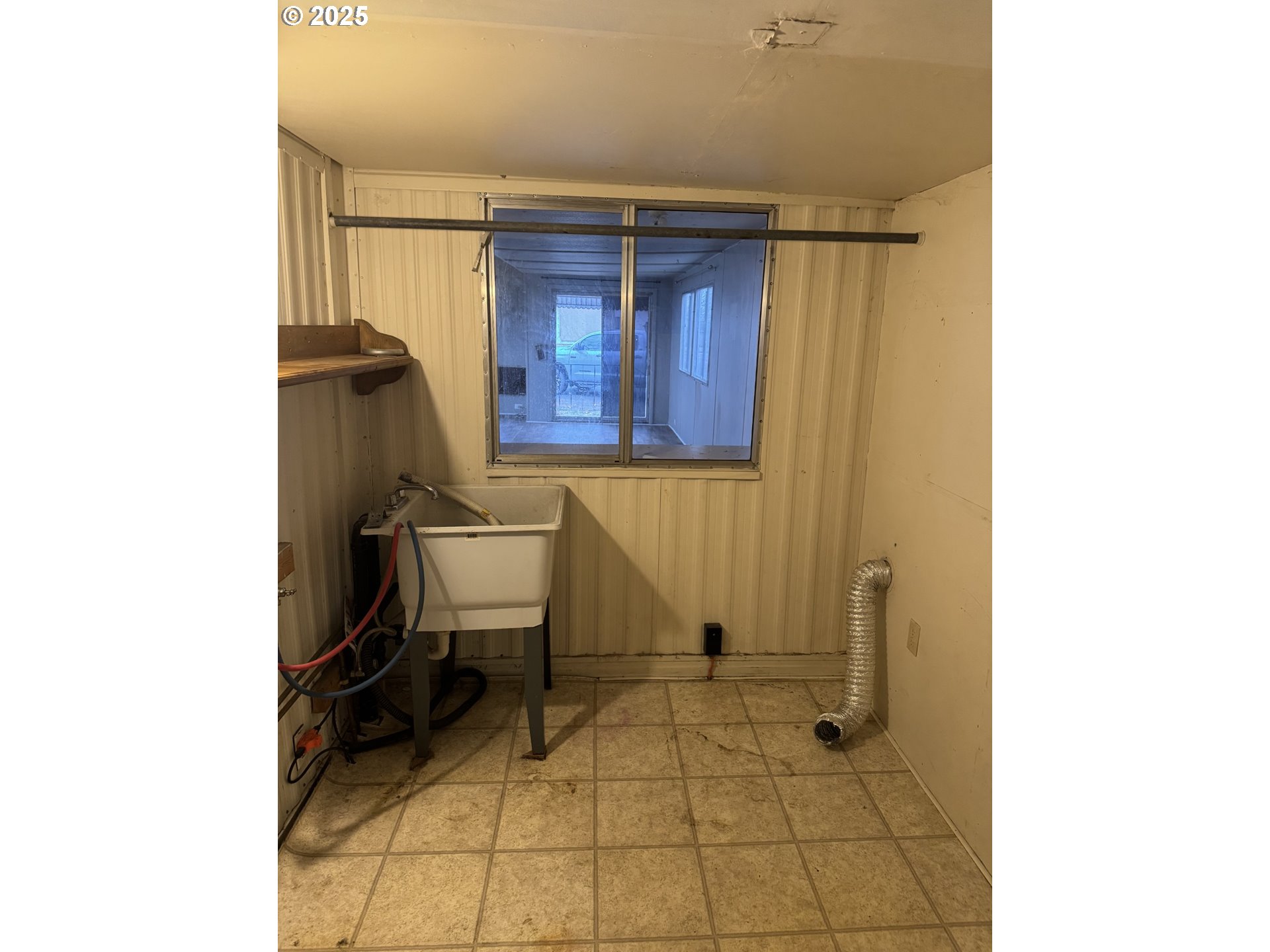 53752 Appleton Road, Unit 61 Milton Freewater, OR 97862 - Photo 7 of 19