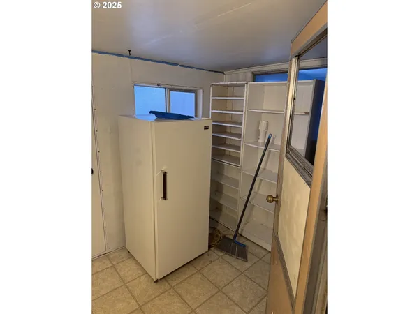 $30,000 | 53752 Appleton Road, Unit 61, Milton Freewater, OR 97862