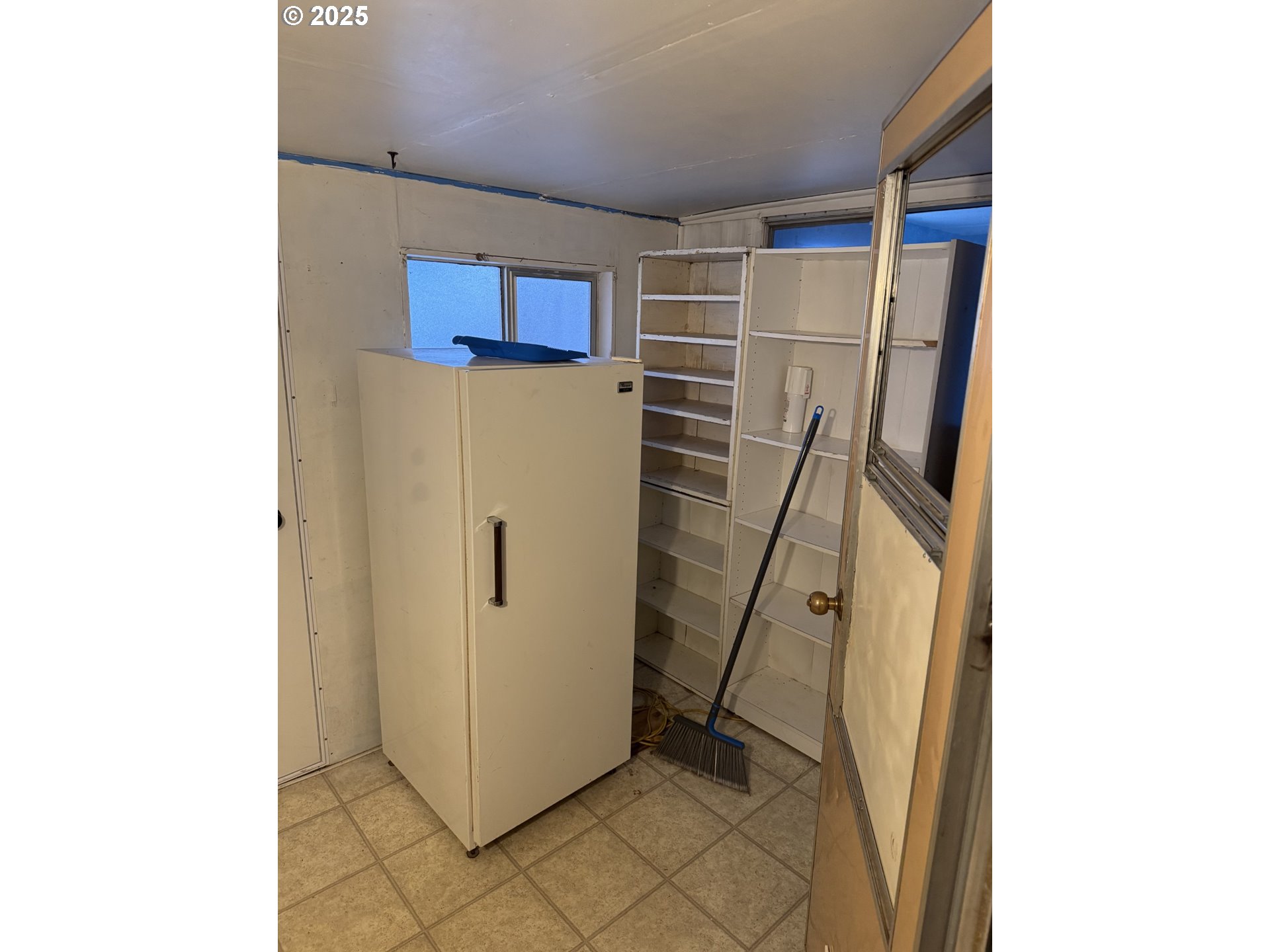 53752 Appleton Road, Unit 61 Milton Freewater, OR 97862 - Photo 8 of 19