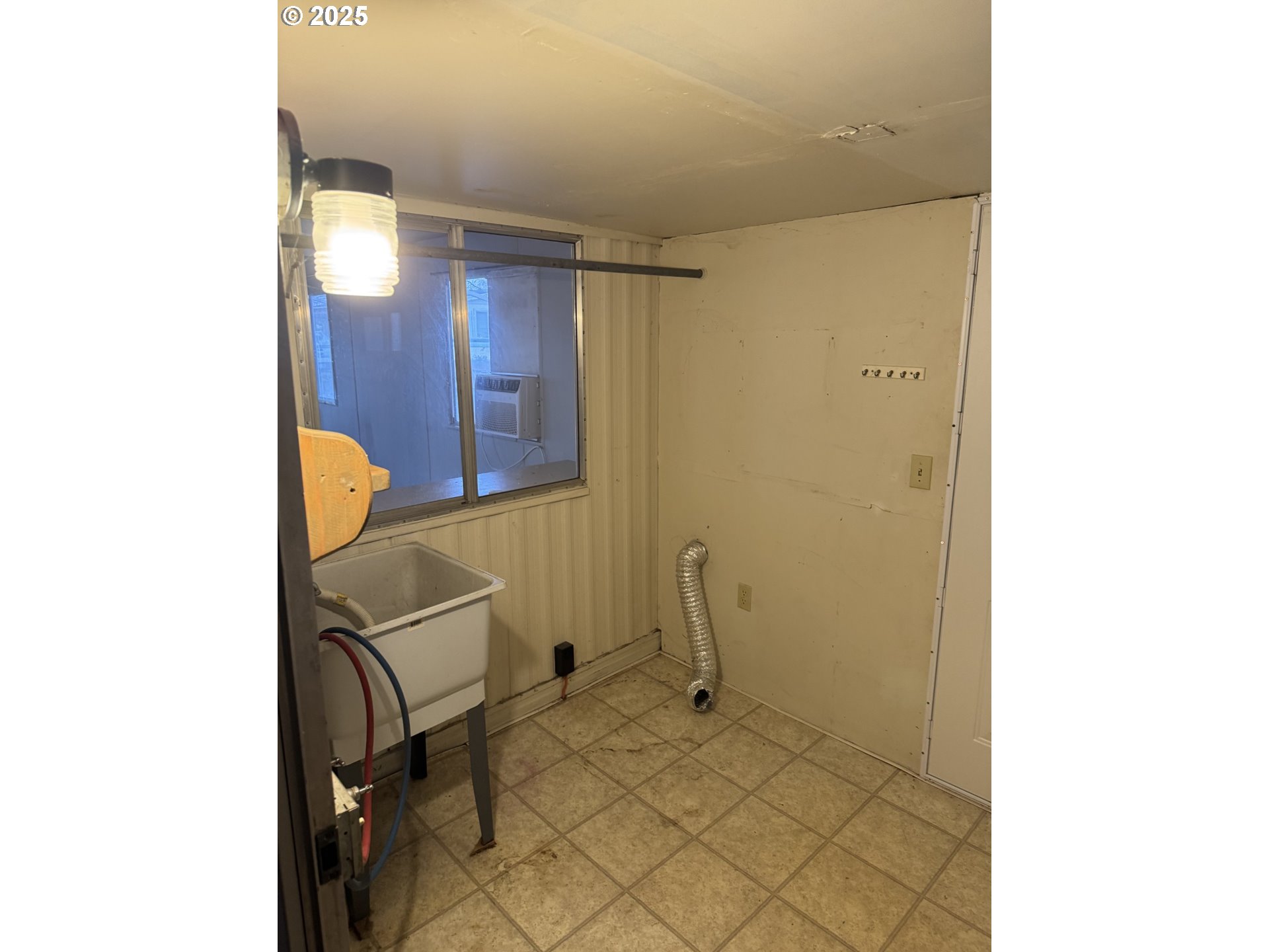 53752 Appleton Road, Unit 61 Milton Freewater, OR 97862 - Photo 9 of 19