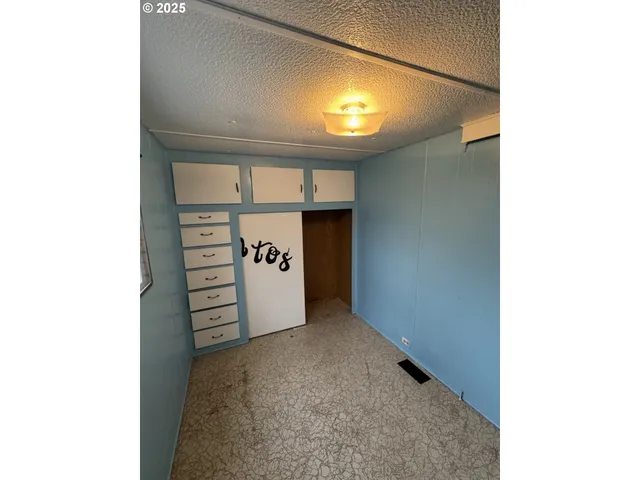 $30,000 | 53752 Appleton Road, Unit 61, Milton Freewater, OR 97862