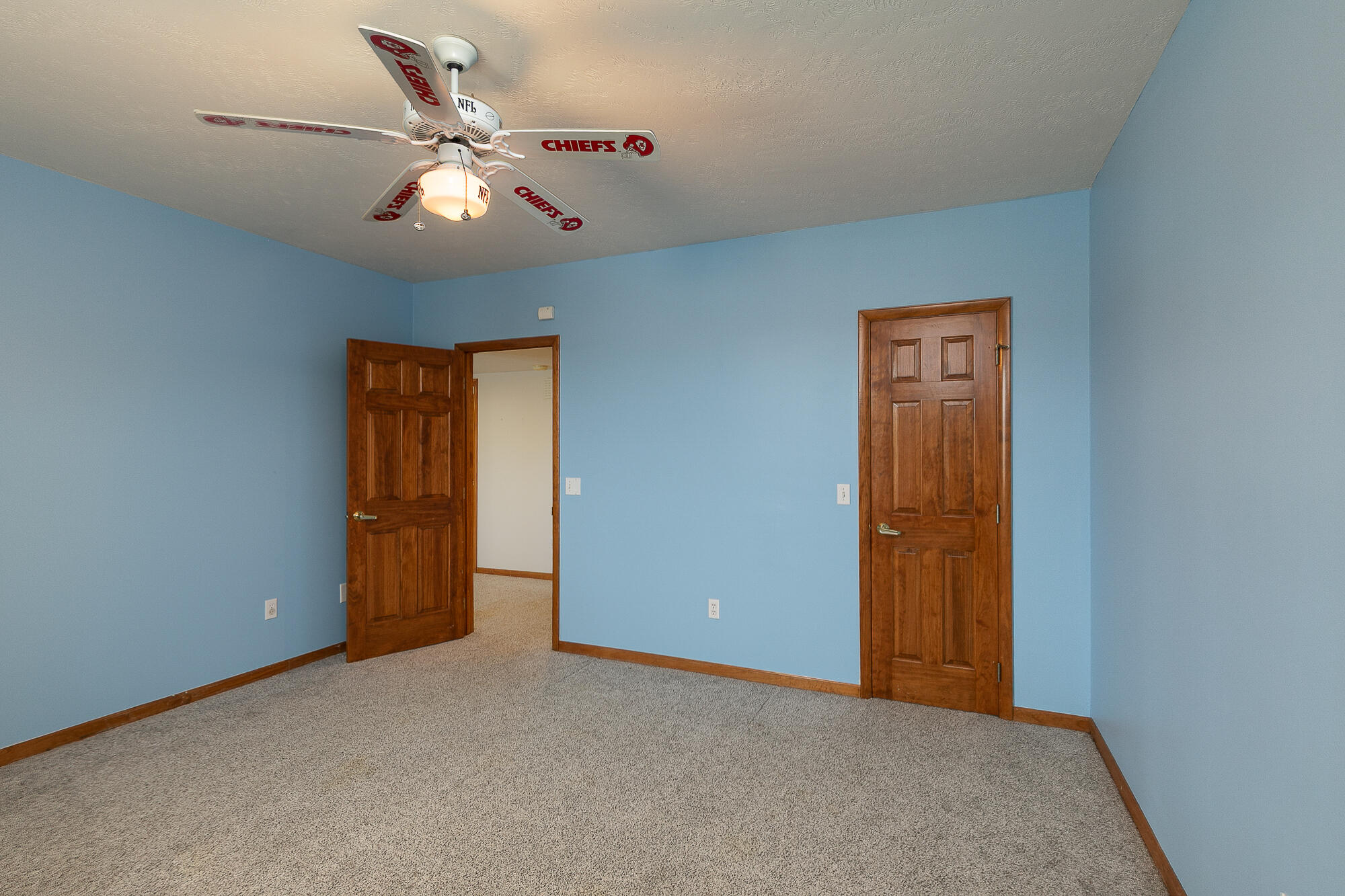 654-656 Pine Ridge Street Marshfield, MO 65706 - Photo 34 of 68 654 Bedroom 3