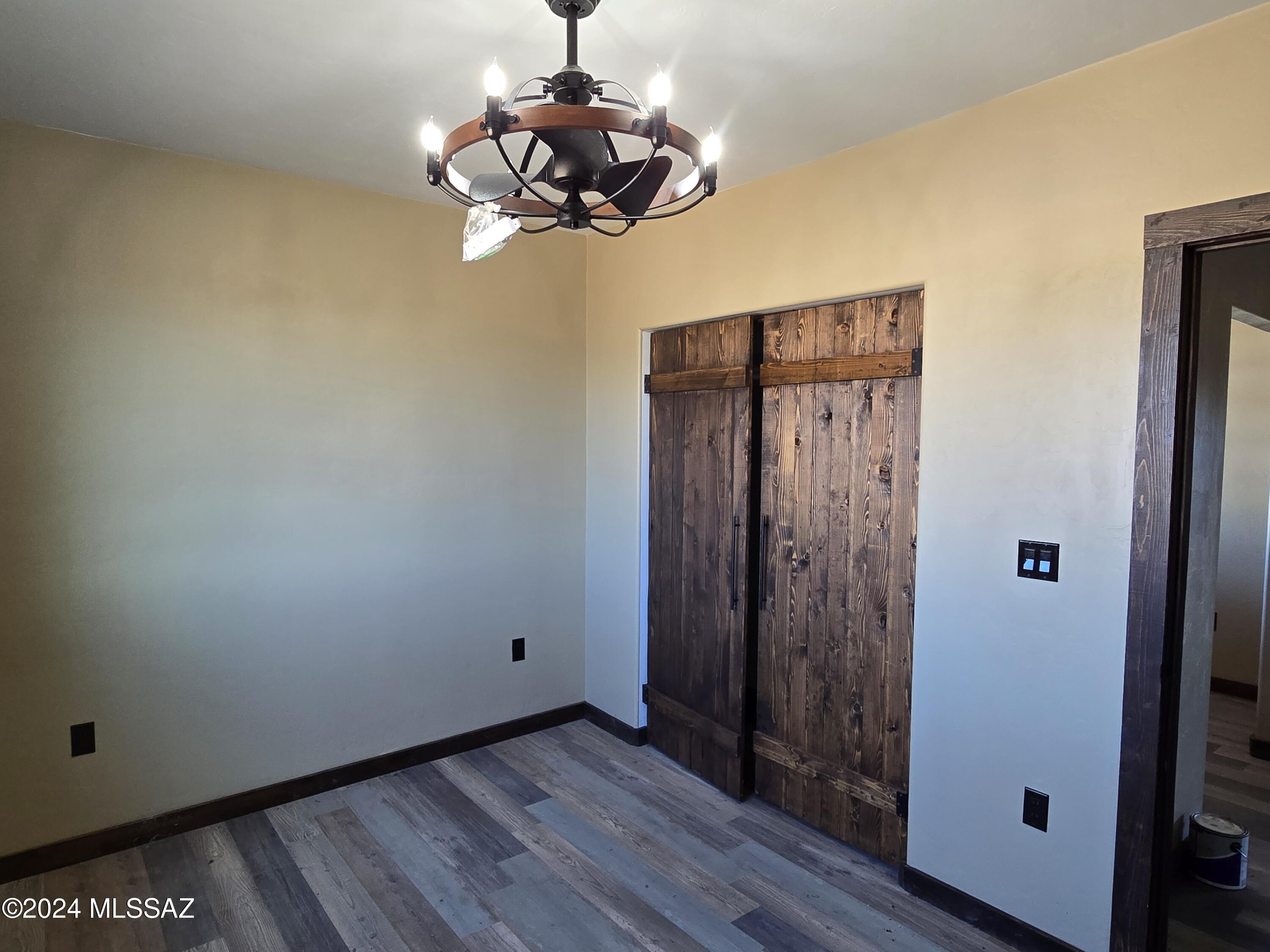 202 West Patte Road Willcox, AZ 85643 - Photo 21 of 28 Gallery Image 21