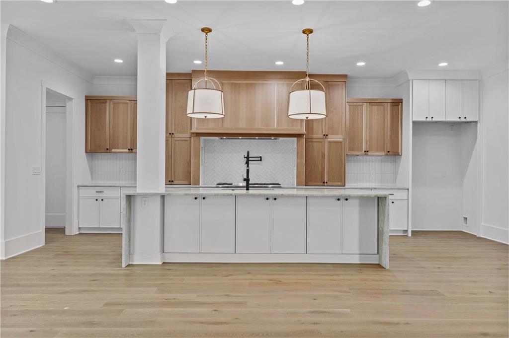 3299 Bailey Road Dacula, GA 30019 - Photo 15 of 63