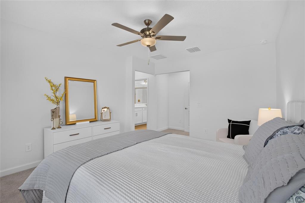 6693 Homebound Way New Port Richey, FL 34653 - Photo 30 of 62