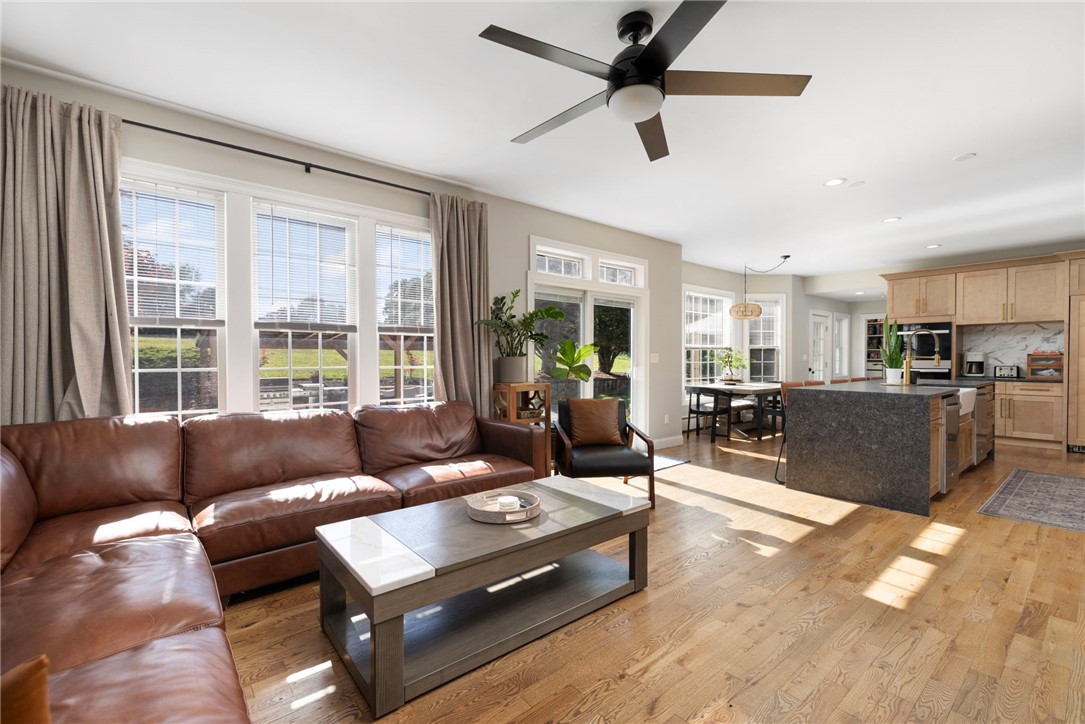 84 Hines Road Cumberland, RI 02864 - Photo 16 of 50