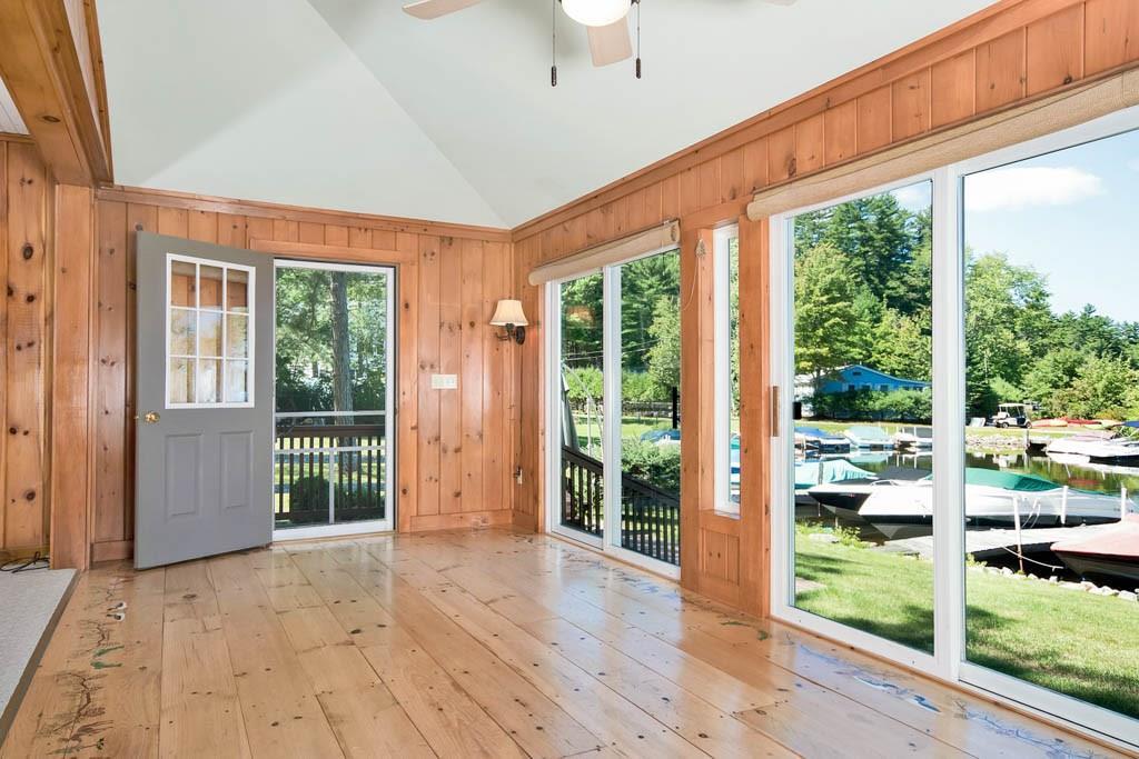 40 Partridge Way Naples, ME 04055 - Photo 13 of 30 Photo