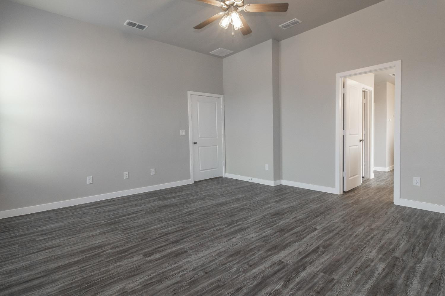 8910 20th Street Lubbock, TX 79407 - Photo 6 of 18 Photo 6