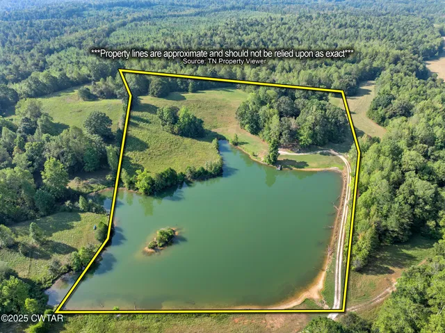 a view of a balcony with lake view