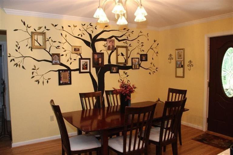 432 Kelly Pl Road Somerset, KY 42501 - Photo 19 of 48 Photo 19