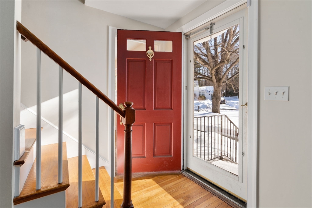 101 Adams Road Concord, MA 01742 - Photo 6 of 26