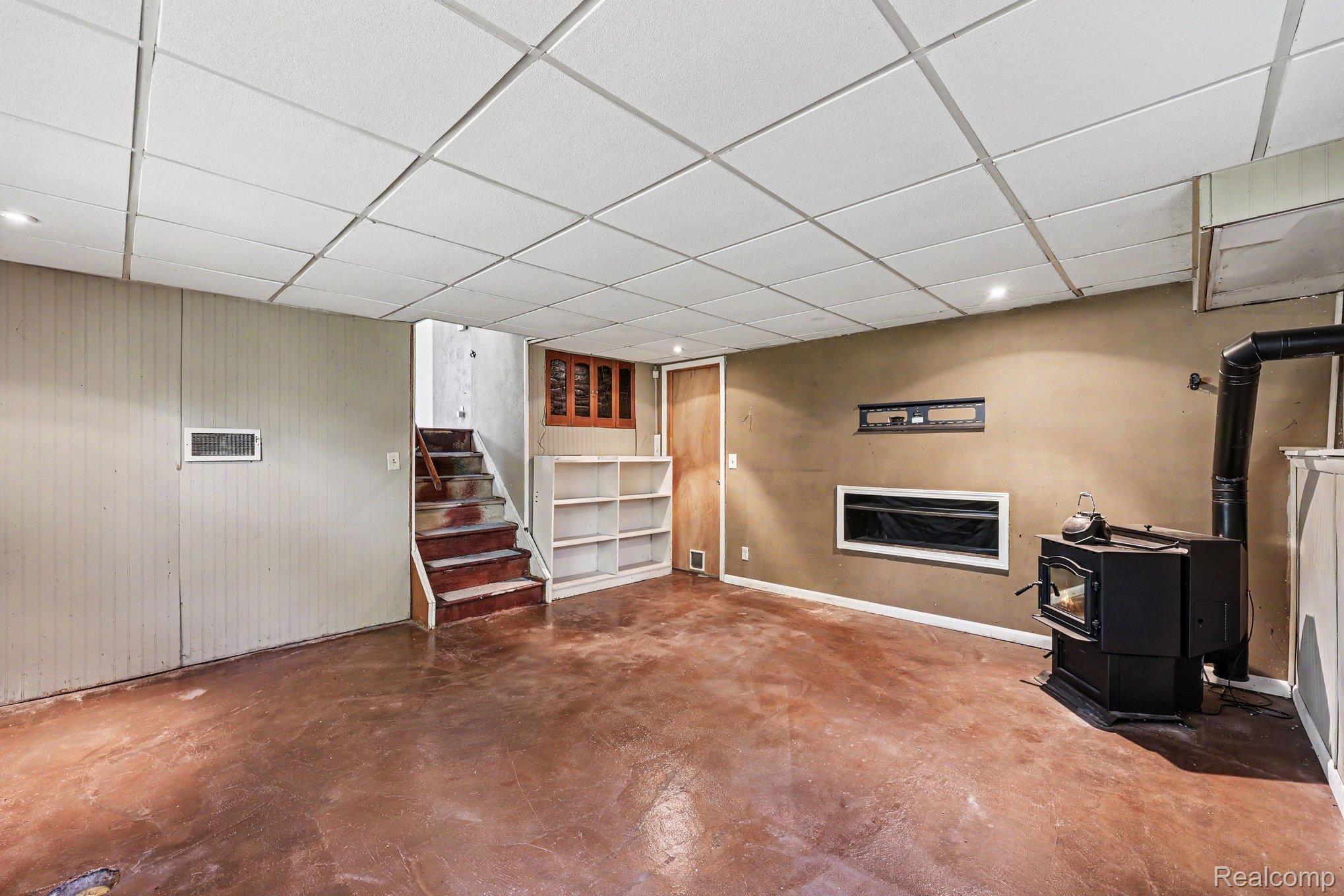 507 Brookside Road Ypsilanti, MI 48197 - Photo 33 of 57 015_file_4405.jpg