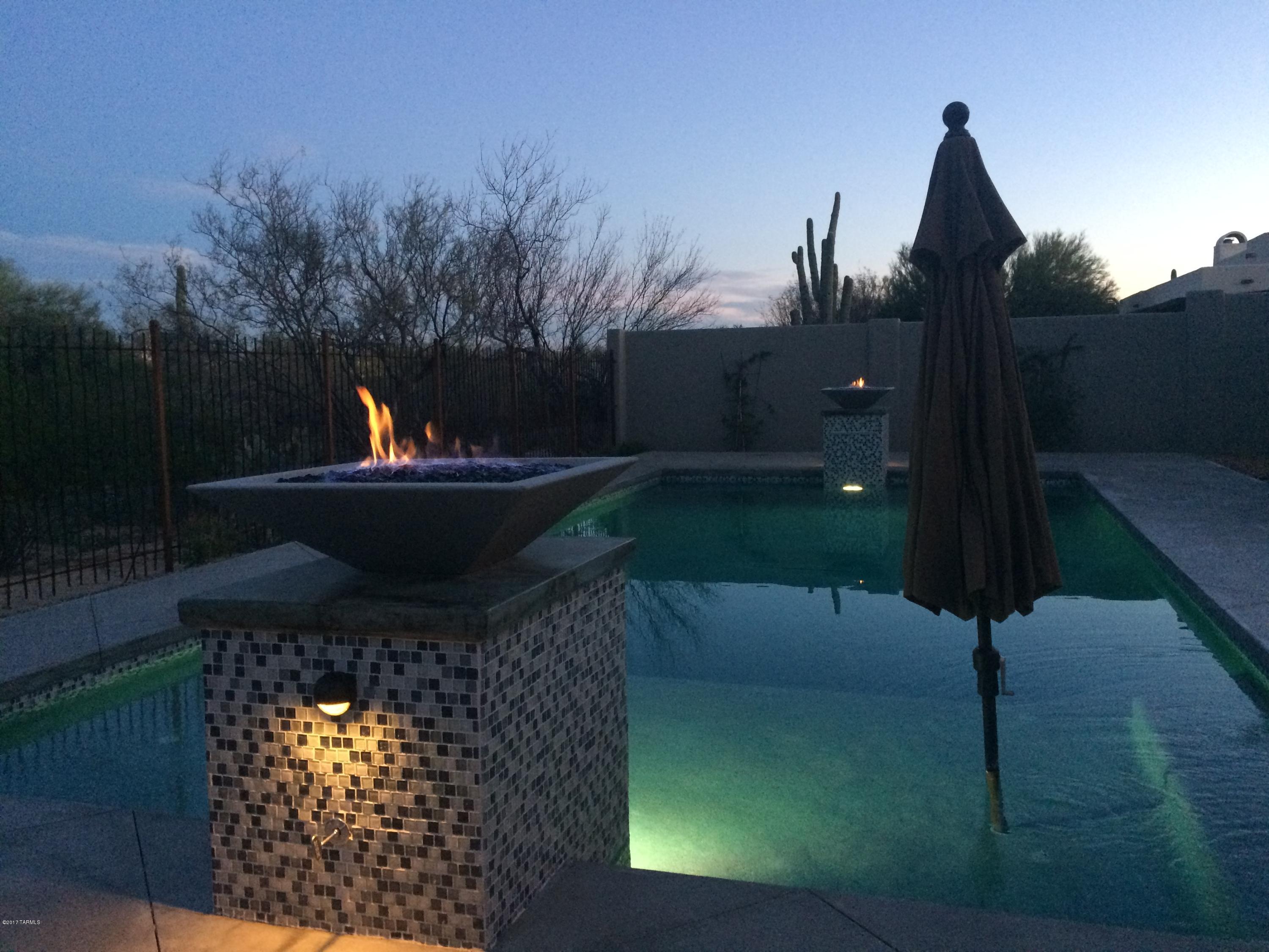 11586 Kelly Rae Place Tucson, AZ 85737 - Photo 31 of 31