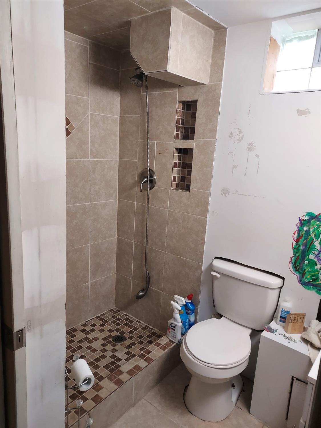 1504 Johns Road Middletown, OH 45044 - Photo 14 of 17 Gallery Image 14
