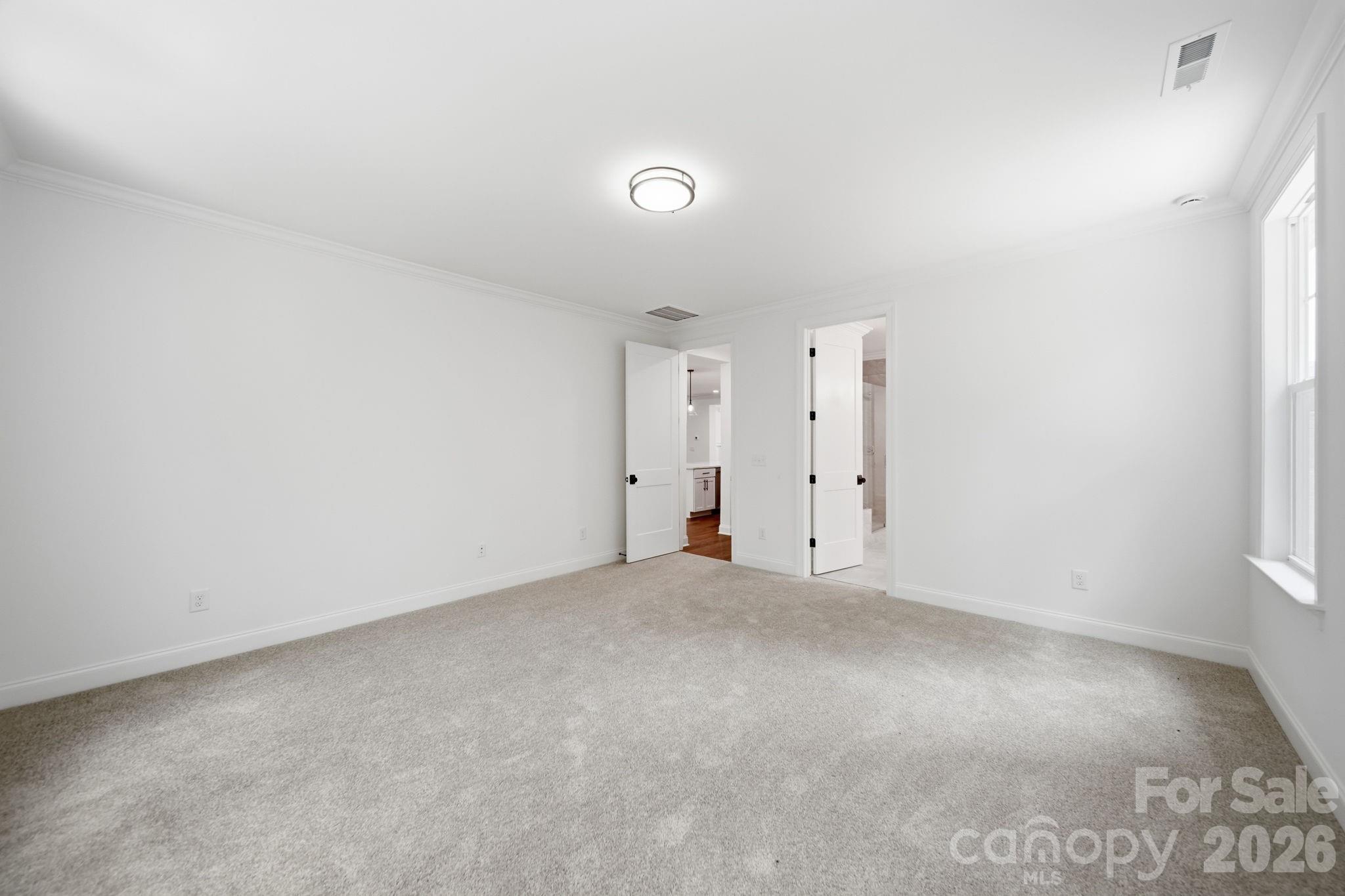 4024 Red Hl Way Denver, NC 28037 - Photo 20 of 38