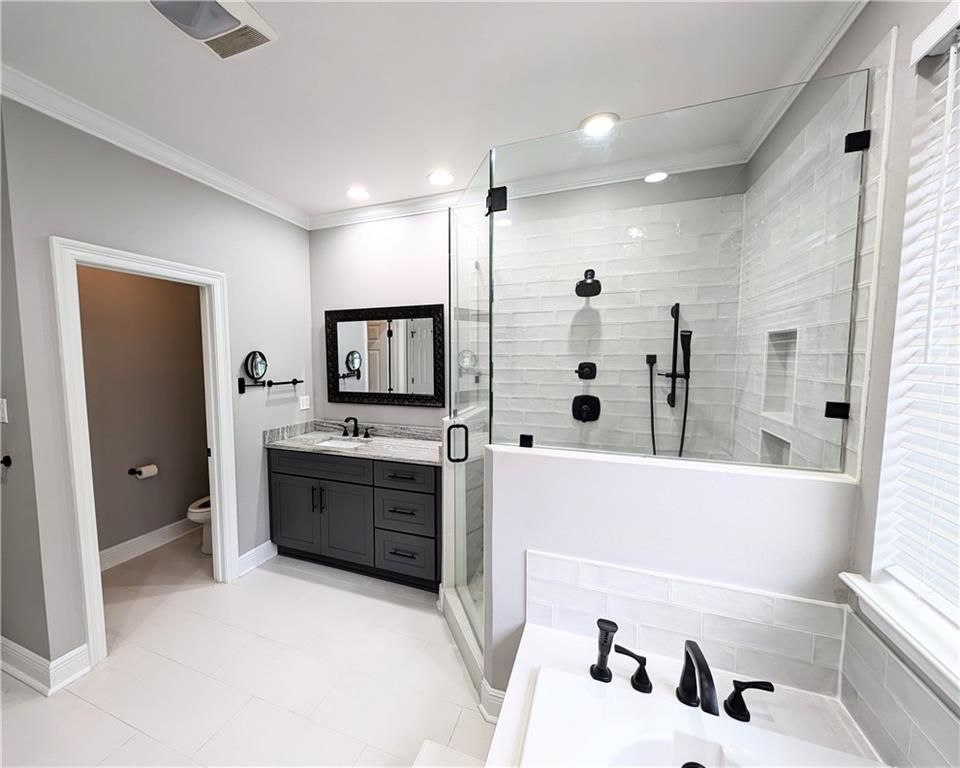 449 Rutherford Drive Covington, LA 70433 - Photo 11 of 37