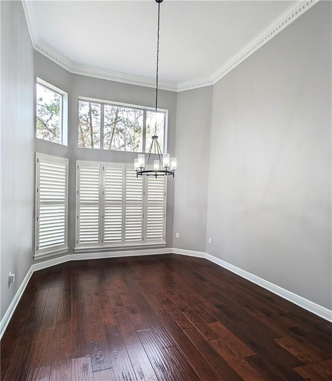 449 Rutherford Drive Covington, LA 70433 - Photo 15 of 37